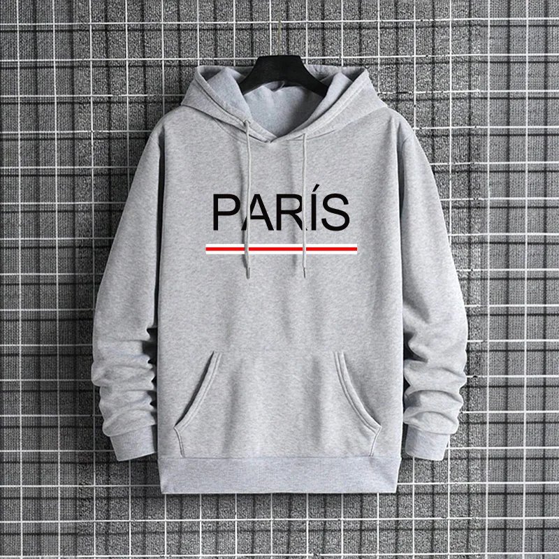 Männlich Casual Trendy Pullove – Men'S Fashion Paris 2025 Bewertung und Preis