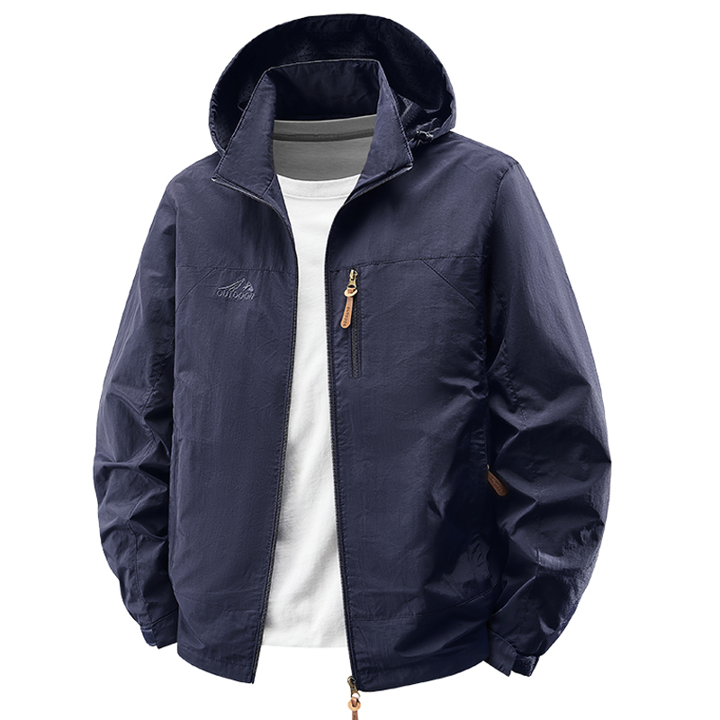 Frühling Herbst Windjacke Wass – Varsity Jacket Letterman Bewertung und Preis