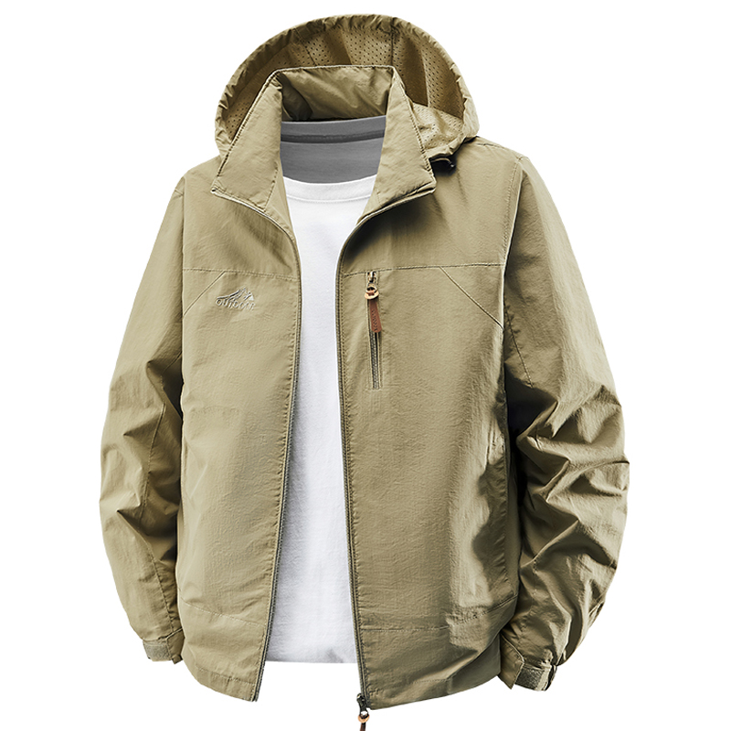 Frühling Herbst Windjacke Wass – Varsity Jacket Letterman Bewertung und Preis