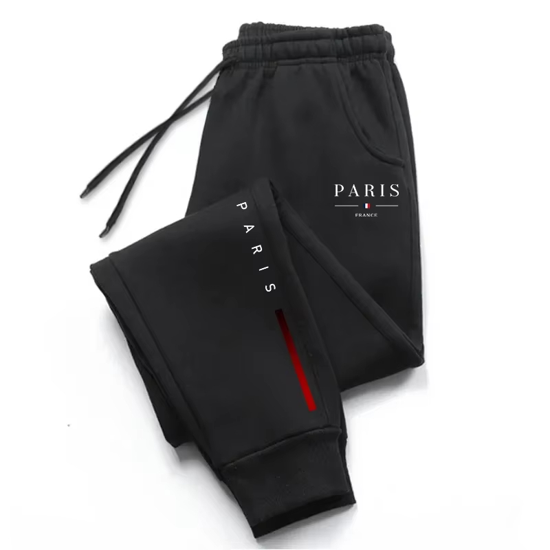 2025, Neuankömmling, Paris, be – Men'S Fashion Paris 2025 Bewertung und Preis