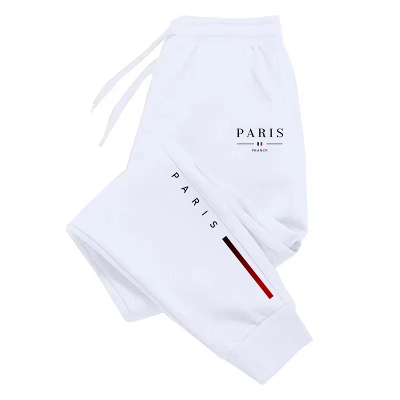 2025, Neuankömmling, Paris, be – Men'S Fashion Paris 2025 Bewertung und Preis