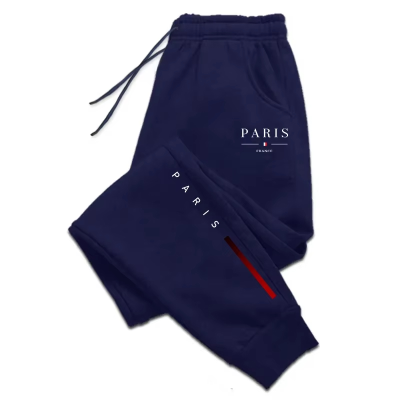 2025, Neuankömmling, Paris, be – Men'S Fashion Paris 2025 Bewertung und Preis