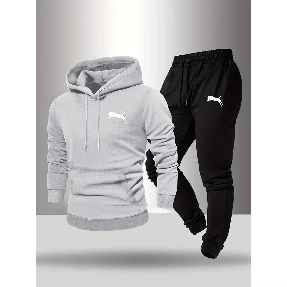 2026 Meistverkauftes Herren-Ka – Streetwear Hoodie Bewertung und Preis