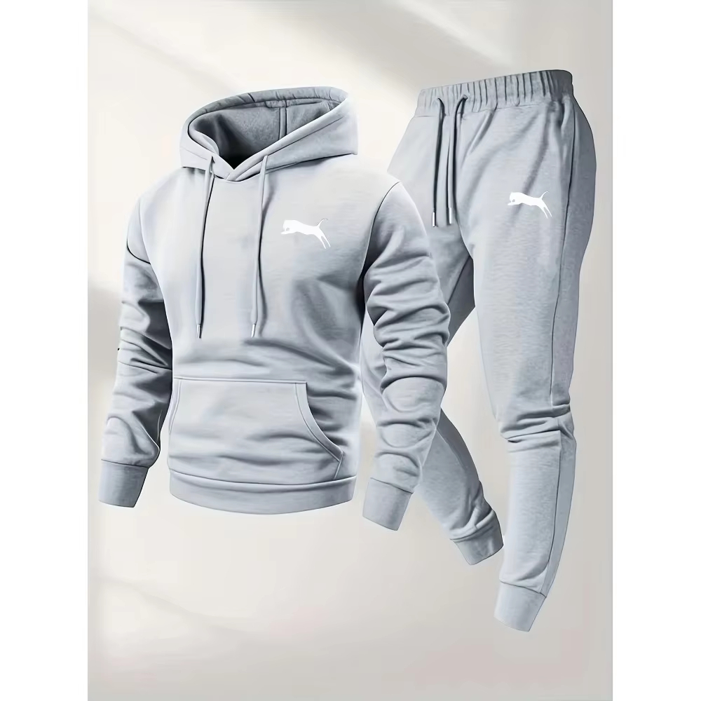 2026 Meistverkauftes Herren-Ka – Streetwear Hoodie Bewertung und Preis