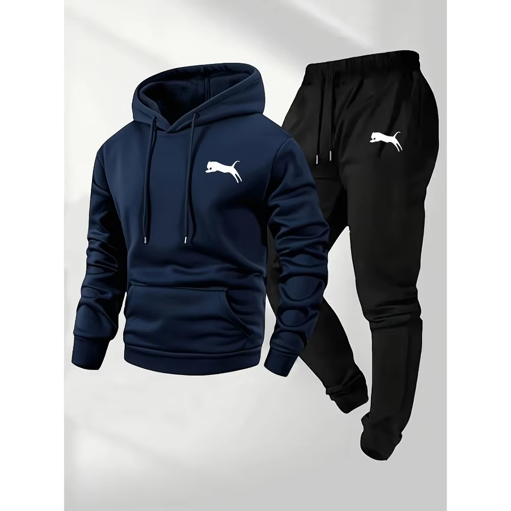 2026 Meistverkauftes Herren-Ka – Streetwear Hoodie Bewertung und Preis