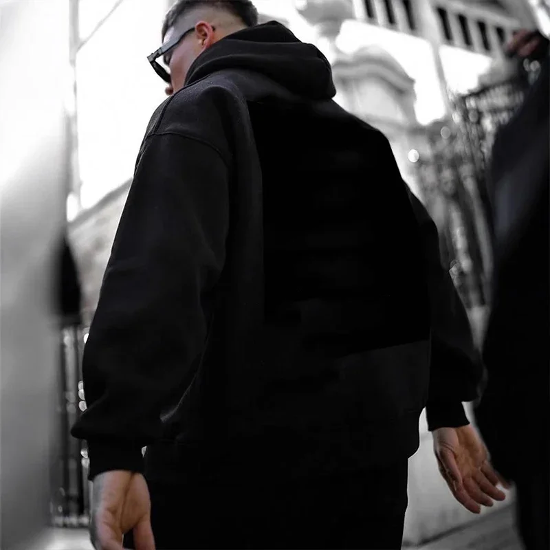 Paris Fashion Hoodies für Herr – Men'S Fashion Paris 2025 Bewertung und Preis