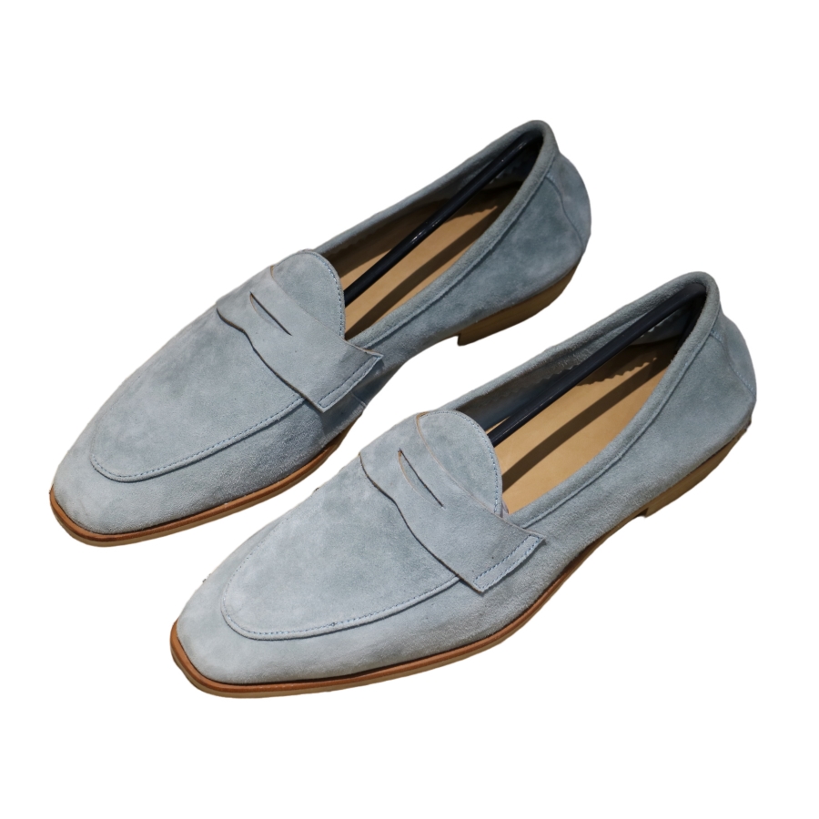 100% Schafsleder Trendige Lede – Men Fashion Kids Bewertung und Preis