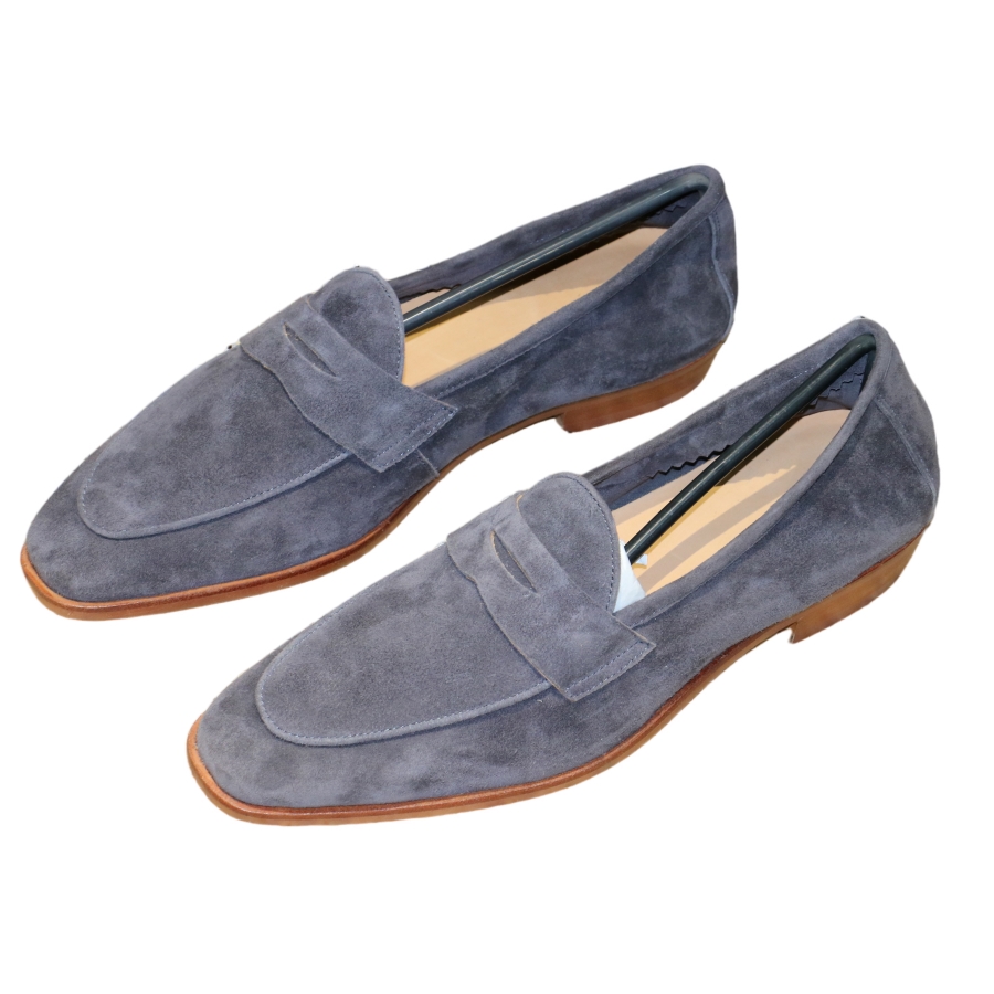 100% Schafsleder Trendige Lede – Men Fashion Kids Bewertung und Preis