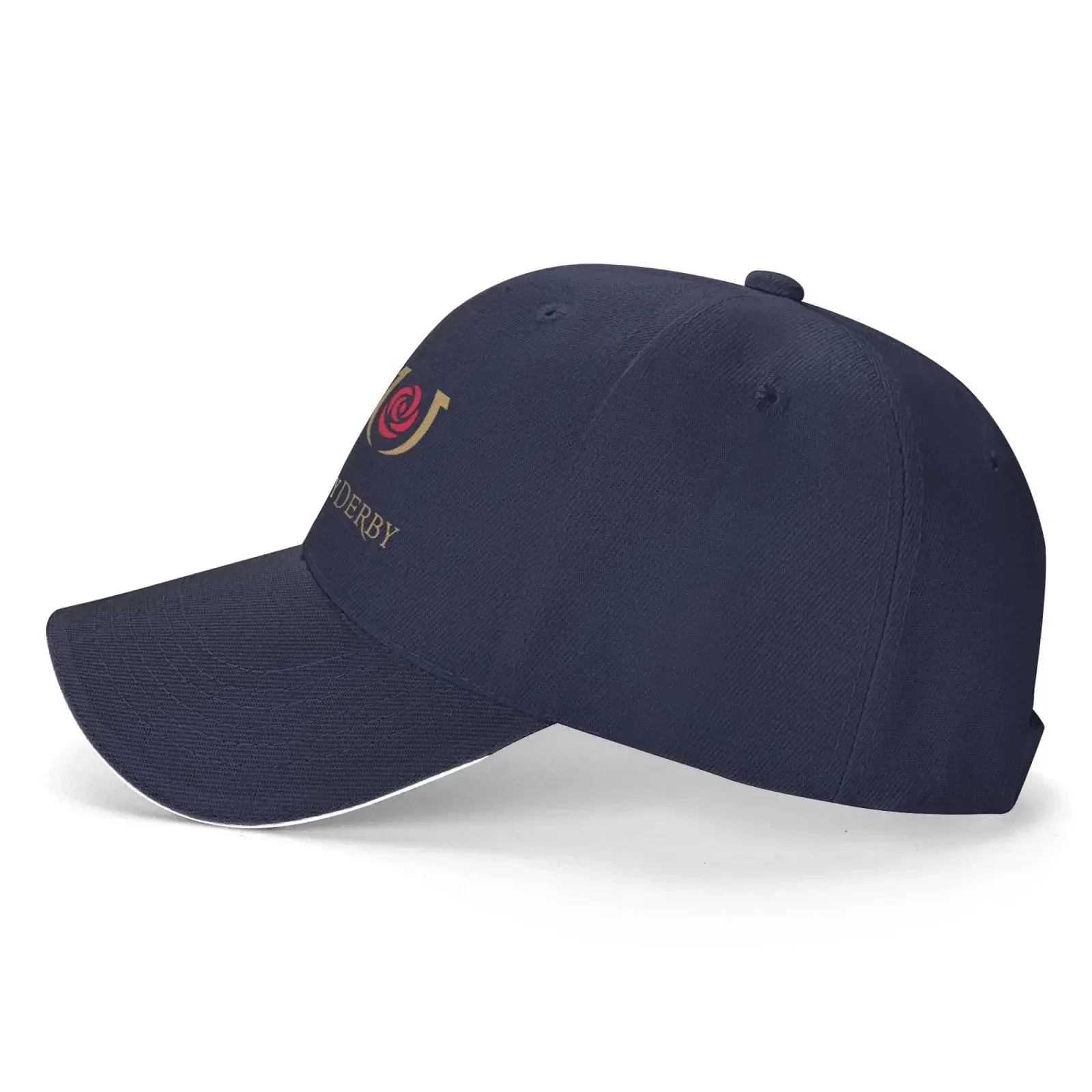 Verstellbare Baseballkappe für – Men'S Fashion For Kentucky Derby Bewertung und Preis