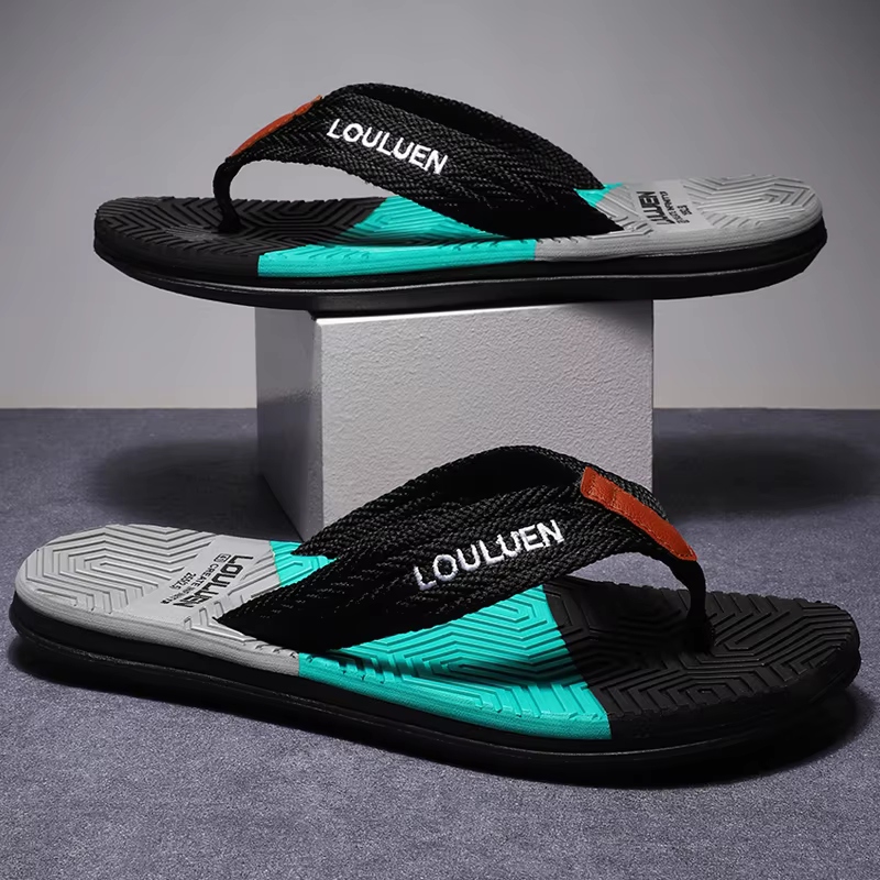 Hochwertige, stark reduzierte  – Men'S Fashion For 30 Year Olds Bewertung und Preis