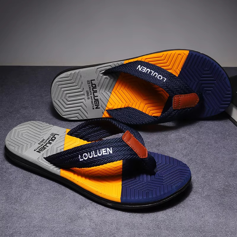 Hochwertige, stark reduzierte  – Men'S Fashion For 30 Year Olds Bewertung und Preis